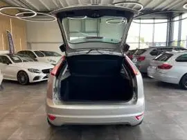 فورد 2010 للبيع