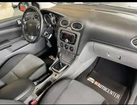 فورد 2010 للبيع