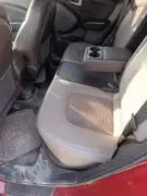 Hyundai Tucson 2013 for sale, Aleppo