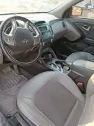 Hyundai Tucson 2013 for sale, Aleppo
