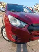 Hyundai Tucson 2013 for sale, Aleppo