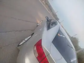 Kia Forte 2010 for sale