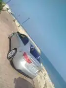 Kia Forte 2010 for sale