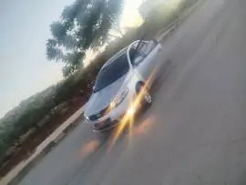 Kia Forte 2010 for sale