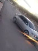 Kia Forte 2010 for sale