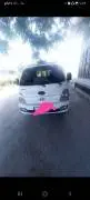 Hyundai Porter 2006 Updated 2017, Homs