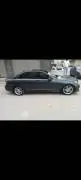 مارسيدس C300 2013 للبيع, دمشق