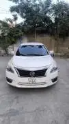 Nissan Altima 2013 for sale, Damascus