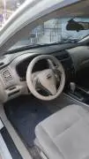 Nissan Altima 2013 for sale, Damascus
