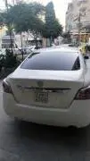 Nissan Altima 2013 for sale, Damascus