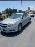 Chevrolet Malibu 2014 for sale, Damascus