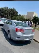 Chevrolet Malibu 2014 for sale, Damascus