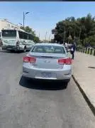 Chevrolet Malibu 2014 for sale, Damascus