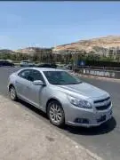 Chevrolet Malibu 2014 for sale, Damascus