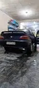 Peugeot 406 2008 for sale, Hama