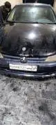 Peugeot 406 2008 for sale, Hama