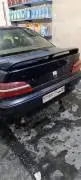 Peugeot 406 2008 for sale, Hama