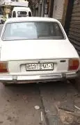 Peugeot 504 model 1979 for sale, Damascus