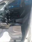 2010 European Tucson for Sale