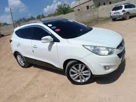 2010 European Tucson for Sale
