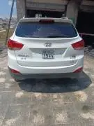 2010 European Tucson for Sale