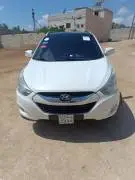 2010 European Tucson for Sale