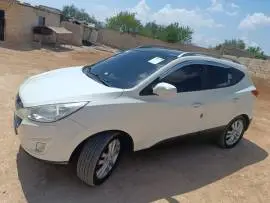 2010 European Tucson for Sale