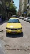 Daewoo Cielo 2001 for sale