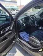 جيمس دينالي 2015