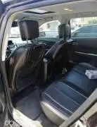 جيمس دينالي 2015