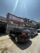 Kia Sorento 2013 for sale