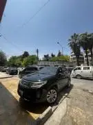 Kia Sorento 2013 for sale