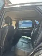 Kia Sorento 2013 for sale