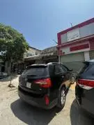 Kia Sorento 2013 for sale