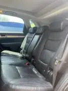 Kia Sorento 2013 for sale