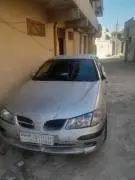 نيسان ٩٧ مازوت, حمص