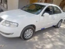 Nissan Sunny 2012 for sale