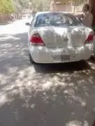 Nissan Sunny 2012 for sale