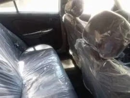 Nissan Sunny 2012 for sale