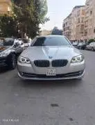 BMW 528 2012 for sale, Aleppo
