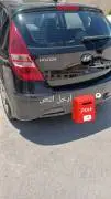 هونداي i30 موديل 2011