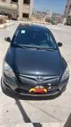 هونداي i30 موديل 2011