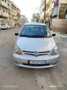Toyota Echo 2003 for sale, Homs