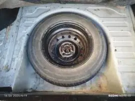 تيوتا ايكو 2003 للبيع, حمص