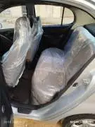 Toyota Echo 2003 for sale, Homs