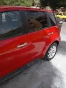 غريت وول الطلقة 2012, دمشق