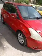 غريت وول الطلقة 2012, دمشق