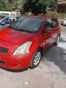 غريت وول الطلقة 2012, دمشق