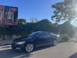 Volkswagen Passat 2016 for sale, Damascus