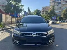 Volkswagen Passat 2016 for sale, Damascus